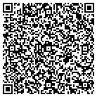QR code with Audiology Associates contacts