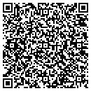 QR code with Darrell Moody contacts