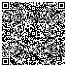QR code with Audiology Associates-Redding contacts