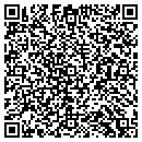 QR code with Audiology Center Of Los Angeles contacts