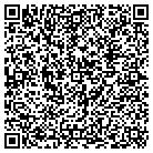 QR code with Audiology Consultants-Souther contacts