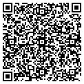 QR code with Gary R Cull contacts
