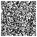 QR code with Action Electric contacts
