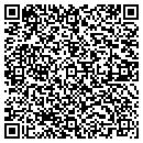 QR code with Action Electrical Inc contacts