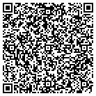 QR code with Hayes Boarding Stables You Can contacts