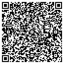 QR code with Kjus Ski Wear contacts