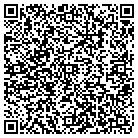 QR code with Superior Pool Products contacts