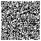 QR code with Newcastle Square Vacation contacts