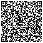 QR code with Newcomer Relocation Service By contacts