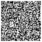 QR code with Colorado West Otolaryngologists P C contacts