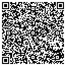 QR code with 4910 Harford Ave Property LLC contacts