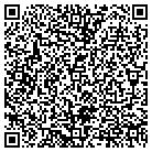 QR code with 800 K Street Assoc LLC contacts