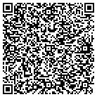 QR code with Advanced Electrical Systems Inc contacts