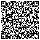 QR code with Barry Gordon Dr contacts