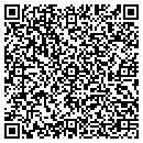 QR code with Advanced Technical Electric contacts