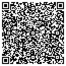 QR code with Affordable Real Estate Solutions contacts