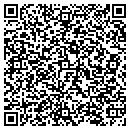 QR code with Aero Electric LLC contacts
