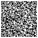 QR code with Appleton Management Inc contacts