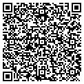 QR code with Affordable Electric contacts