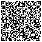 QR code with Advanced Hearing Healthcare contacts
