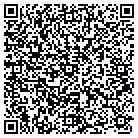 QR code with Advanced Hearing Healthcare contacts
