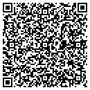 QR code with A1a Electric LLC contacts
