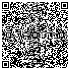 QR code with Audiological Home Care Sltn contacts