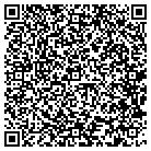 QR code with Audiology Masters LLC contacts