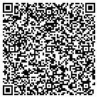 QR code with 19 Calebs Common Lane LLC contacts