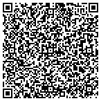QR code with Absolute Electrical Services L contacts