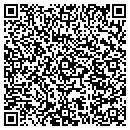 QR code with Assistance Program contacts