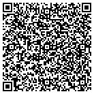QR code with Ashley Oaks Properties LLC contacts