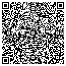 QR code with Marshall William contacts