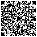 QR code with Adams Electric LLC contacts