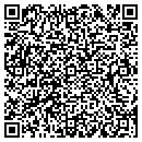 QR code with Betty Rodes contacts