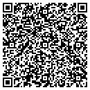 QR code with Hot Flixx contacts
