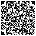 QR code with 3d Electric LLC contacts