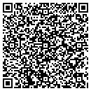 QR code with Brigham Circle Trust contacts