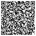 QR code with 3g Electric Inc contacts