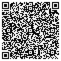 QR code with A-1 Electric contacts