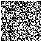 QR code with Cape Cod Charter Assn contacts