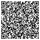 QR code with Chelseacorp LLC contacts