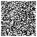 QR code with A1 Lift & Electrical LLC contacts