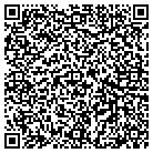 QR code with AAA Complete Ac Heat & Elec contacts