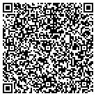 QR code with Bill's Authentic Fish Txdrmy contacts