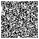 QR code with Aars Electrical Services LLC contacts
