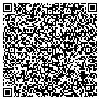 QR code with Access Property Management Group contacts