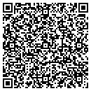 QR code with Advanced Audiology contacts