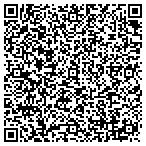 QR code with Advanced Hearing Center of Amer contacts