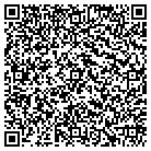 QR code with Advanced Hearing Center of Amer contacts